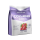 Zdrowa żywność Activlab Collagen 10 000 mg Smak malina-truskawka (folia flatbottom 4